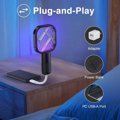 USB Mosquito Killer