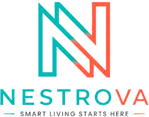 Nestrova