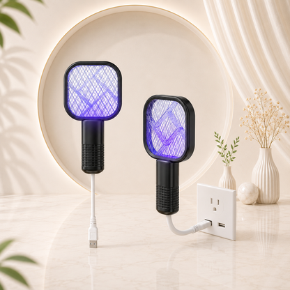USB Mosquito Killer