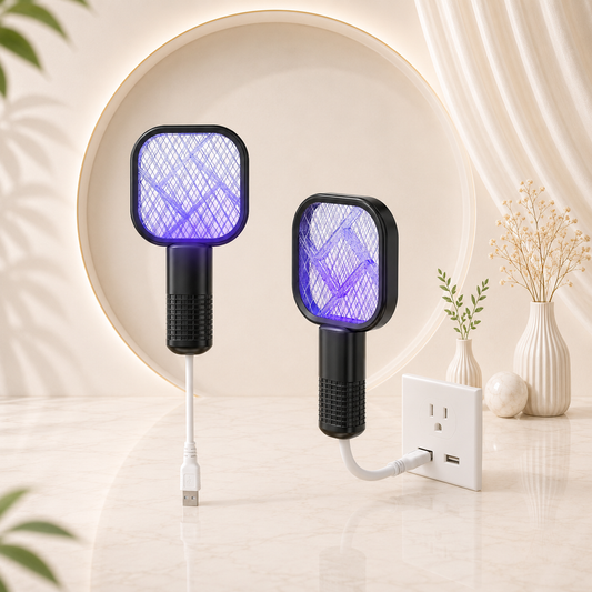 USB Mosquito Killer